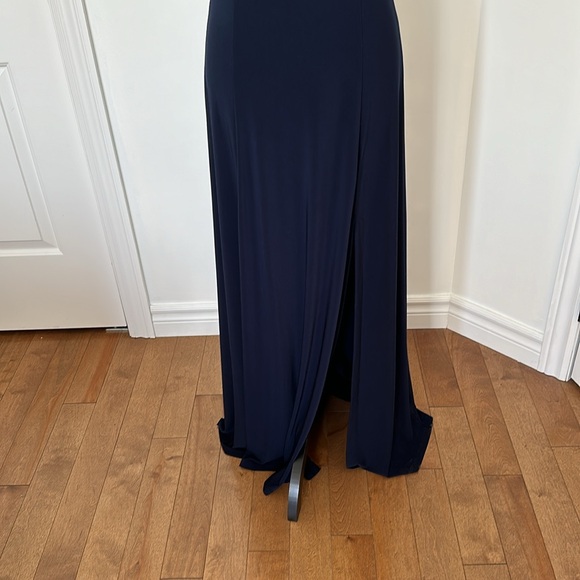 Joseph Ribkof dress - Picture 3 of 11